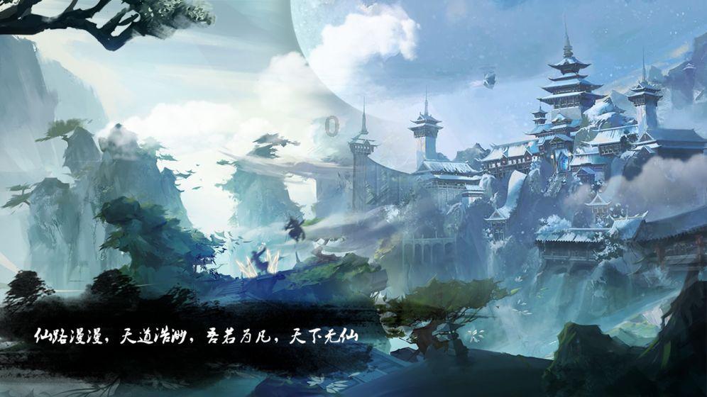 作为家长，我们该如何引导孩子处理人际关系的冲突，提高人际交往能力呢？